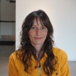 Arts100_Arts&Culture_Adams1