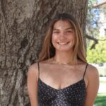 Arts100_Arts&Culture_Adams10