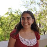 Arts100_Arts&Culture_Adams12