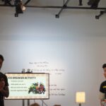 Arts100_Arts&Culture_Adams4