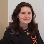 Arts100_Arts&Culture_Adams7