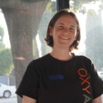 Arts100_Arts&Culture_Adams8