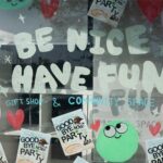 BeNice_Community_Cordova3
