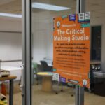 CMS_Culture_Cordova3