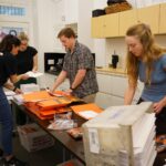 Class30_News_Cordova1