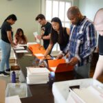 Class30_News_Cordova5