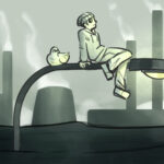 ClimatePolicy_Opinions_Flanigan