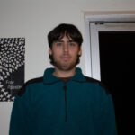 DEB_news_Valdez-1