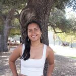 DEB_news_Valdez-7