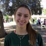 DanceNationals_Sports_Bernard1