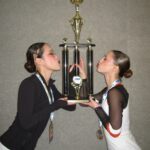 DanceNationals_Sports_Bernard3