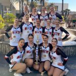 DanceNationals_Sports_Bernard4