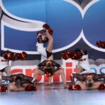 DanceNationals_Sports_Bernard5