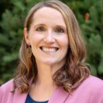 DeanCollege_News_Youngelson1