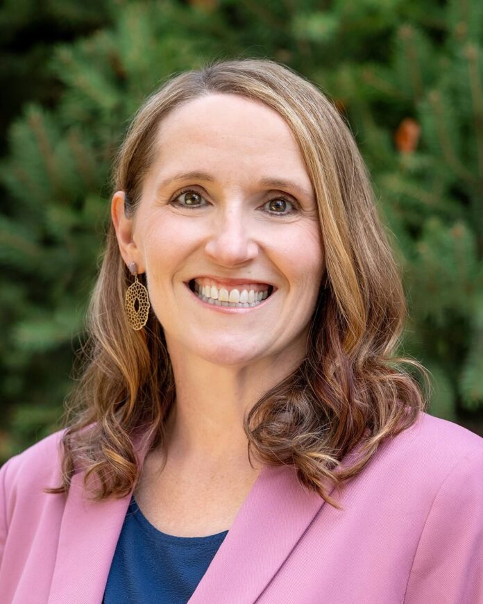 DeanCollege_News_Youngelson1