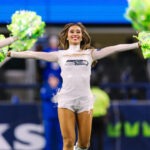 EsmeCheer_Sports_Arenal1 (1)