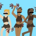 Falcons-Opinions-Darling