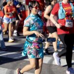 Firecracker_PhotoEssay_Wong2