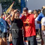 Firecracker_PhotoEssay_Wong4