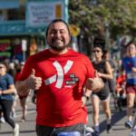 Firecracker_PhotoEssay_Wong7