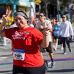 Firecracker_PhotoEssay_Wong8