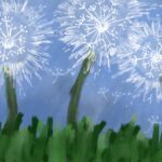Foraging_Opinion_JC