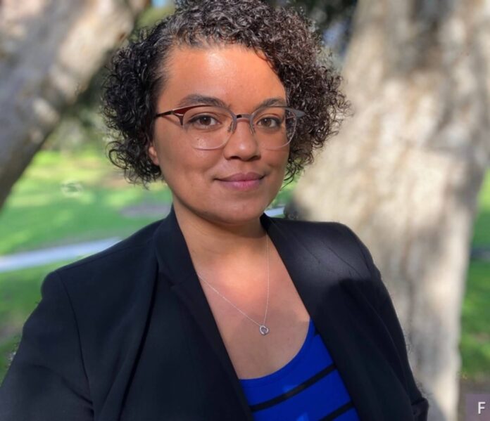 GarthT_Culture_Pei1 (1) (1)