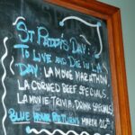 Greyhound_Community_Kernisant (1)