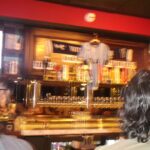 Greyhound_Community_Kernisant (3)