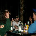 Greyhound_Community_Kernisant (4)