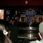 Greyhound_Community_Kernisant (5)