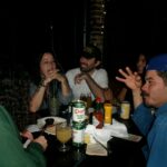 Greyhound_Community_Kernisant (7)