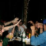 Greyhound_Community_Kernisant (8)