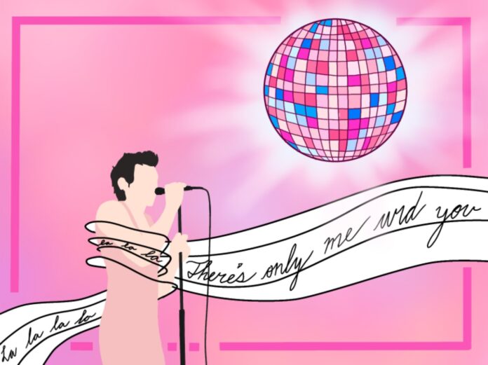 Harry_Styles_Opinion_JC