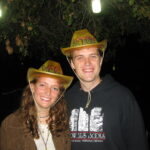 obit_news_youngelson