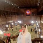 IranCheck_News_Long1