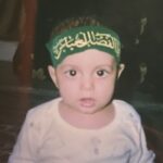 IranCheck_News_Long2