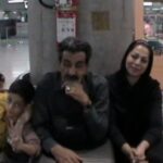 IranCheck_News_Long5