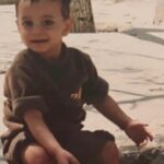 IranCheck_News_Long6