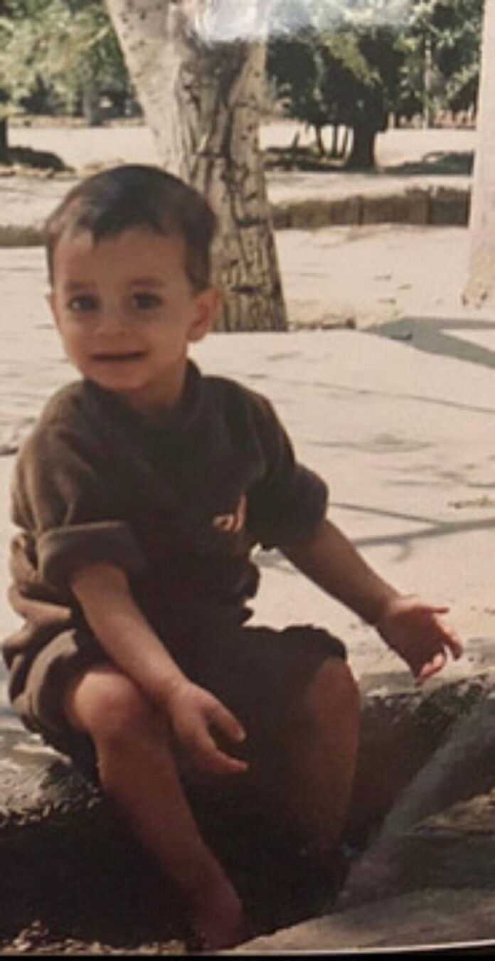 IranCheck_News_Long6