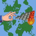 Iran_Opinion_Maddi_Smith