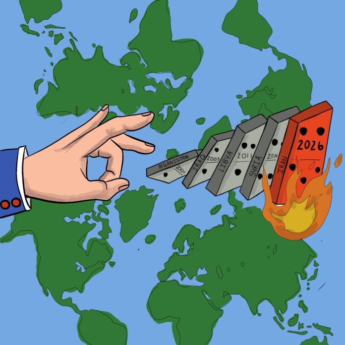 Iran_Opinion_Maddi_Smith