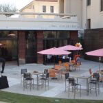 LAPhil_arts_brucklacher5