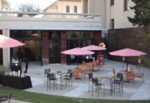 LA Phil internships introduced as gateway to music industry