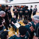 MBBSrNight_Sports_Cordova5