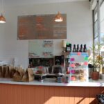 Maciel’s_Community_Weiner4