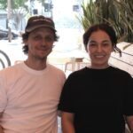 Maciel’s_Community_Weiner6