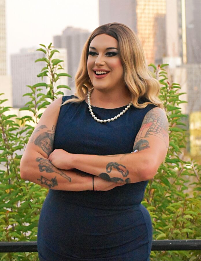 MaebeP_community_LaLonde1