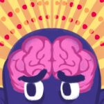 MentalMidterms_Opinions_RFlanigan