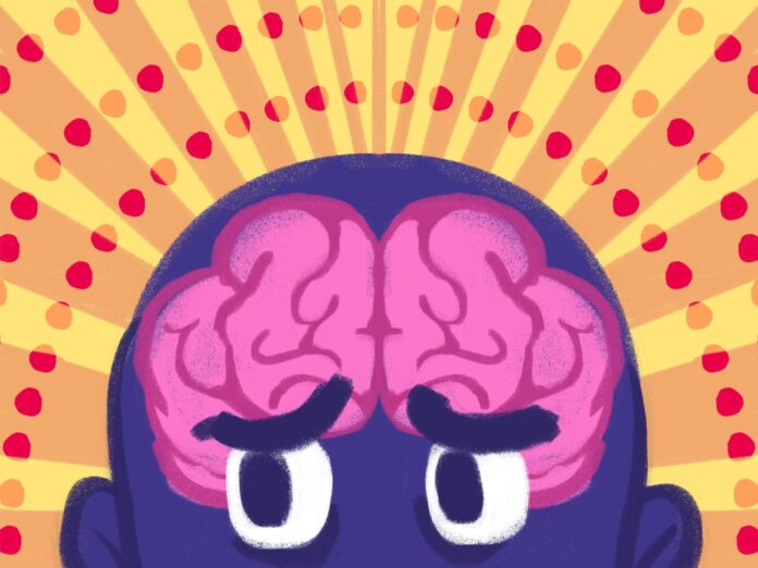 Renny Flanigan/The Occidental